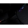 Ακουστικά Zeroground Akechi Pro Over Ear Gaming Headset (USB)